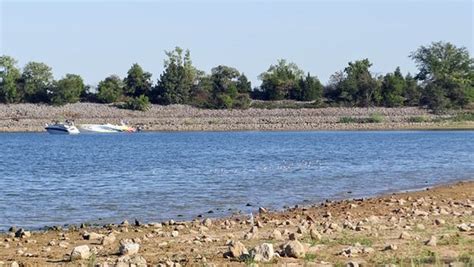 Lewisville Lake Park: UPDATED 2020 All You Need to Know Before You Go (with PHOTOS)