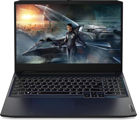 Nvidia RTX 3050 Gaming Laptops