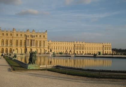 The French Revolution in 1789, six historical sites in Paris (Part 1)