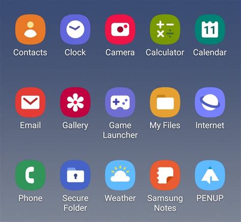 Samsung One UI (Android 9 Pie) review: Samsung's best software yet ...