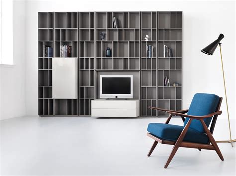 Flex Shelf System & designer furniture | Architonic