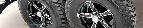 LionsHead™ | Tires, Wheels, Accessories — CARiD.com