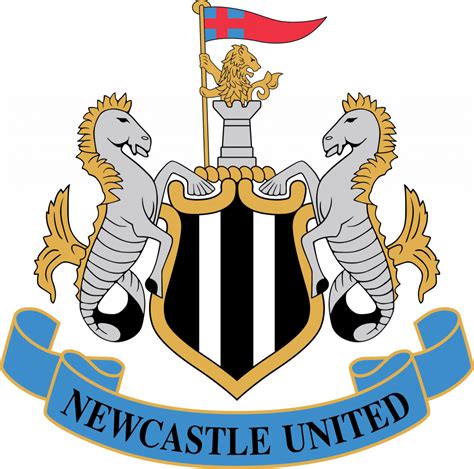 Newcastle United - História, Estatísticas e Conquistas