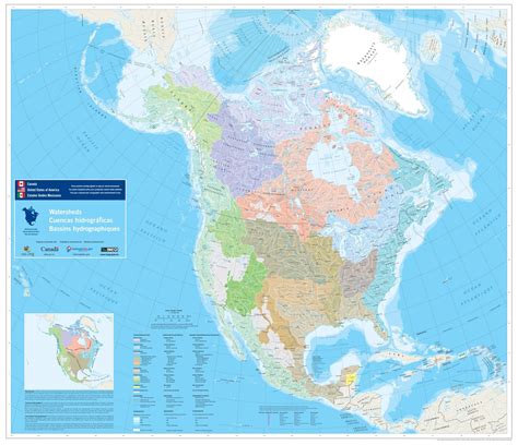 Principles of Bioregionalism – Department of Bioregion