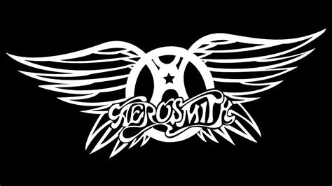 Pin od Lexi Przypadlo na Aerosmith