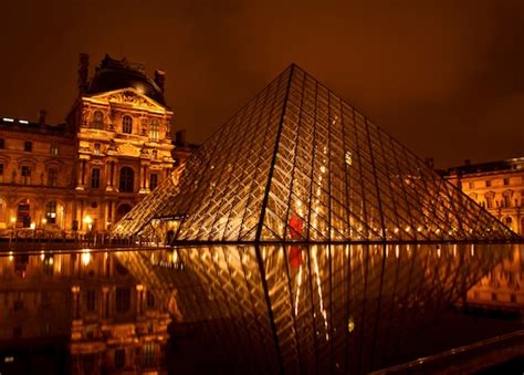 15 Closest Hotels to Louvre Museum in Paris | Hotels.com