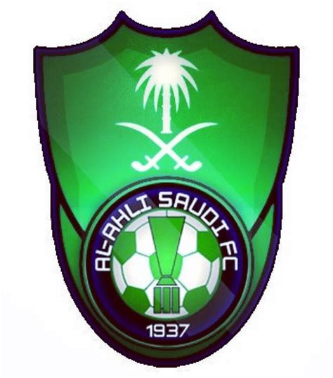 1000+ images about Al Ahli Saudi FC on Pinterest | Keep calm, Keep ...