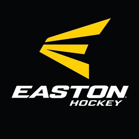 Easton Hockey Suomi - YouTube