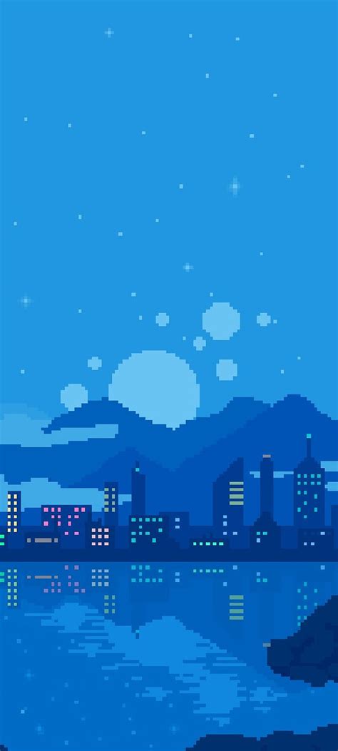 Mother 3 App ver, claus, earthbound, lucas, mother 3, nintendo, peaceful, pixel art, HD phone ...