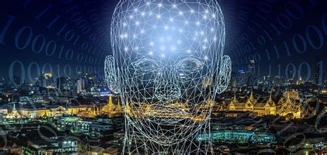 7 Artificial intelligence trends for 2020 - Tech Today World