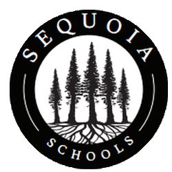 HOME [sequoiaschools.weebly.com]