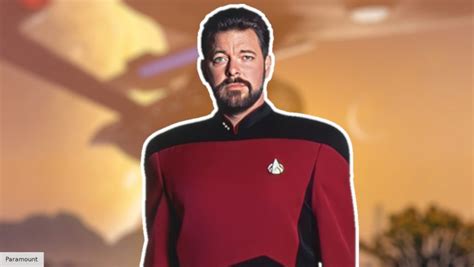 Jonathan Frakes calls SNW reaction “a slap” to other Star Trek series