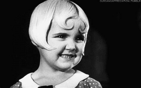 1930S GIF - Find & Share on GIPHY