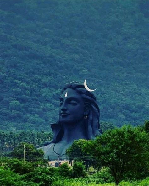 MAHA SHIVARATRI 2023