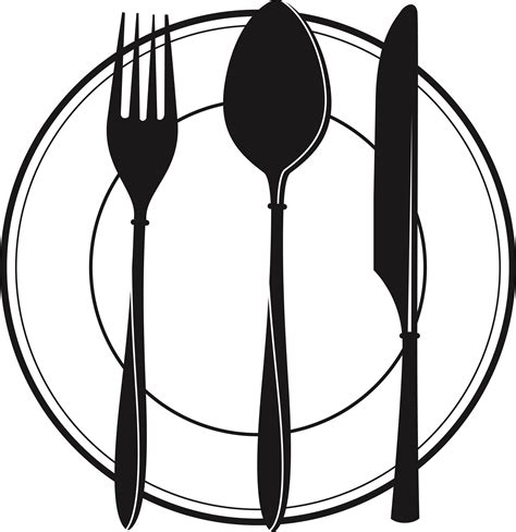 Fork clipart cutlery, Fork cutlery Transparent FREE for download on ...