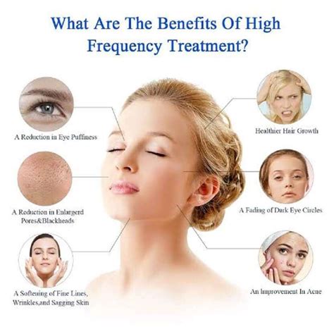 What Are The Benefits Of Acne? - Ask The Nurse Expert