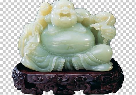 Temple Of The Emerald Buddha Hotan Jade Buddha Temple Maitreya PNG ...