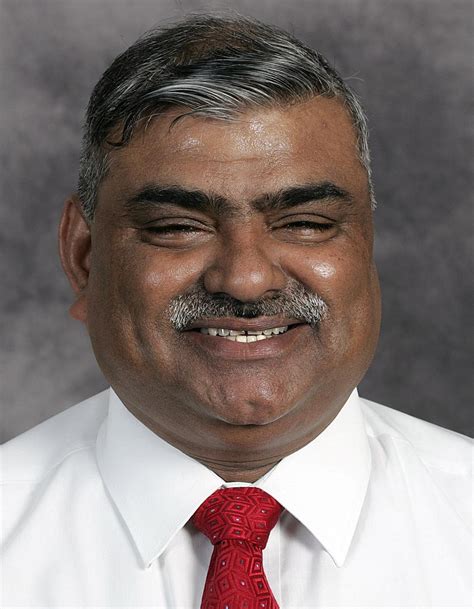 Syed Hussain - University of Nebraska - Official Athletics Website