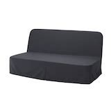 NYHAMN sleeper sofa - IKEA