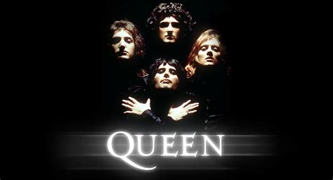 QUEEN - Traducciones - EL TRADUCTOR DE ROCK