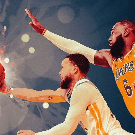 Lakers - asyandedip