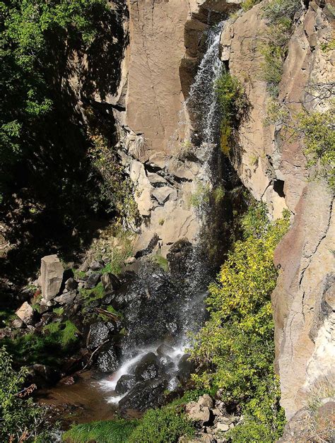 Bandelier National Monument photos to help guide your visit