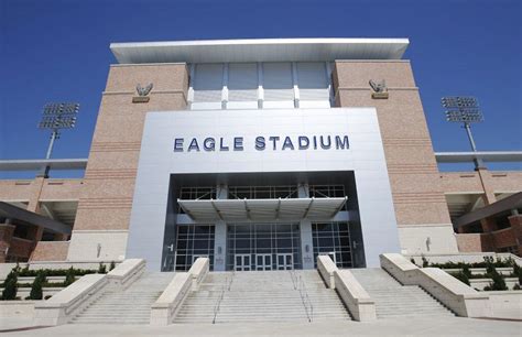 $60M Allen football stadium deemed 'not safe,' will close this season