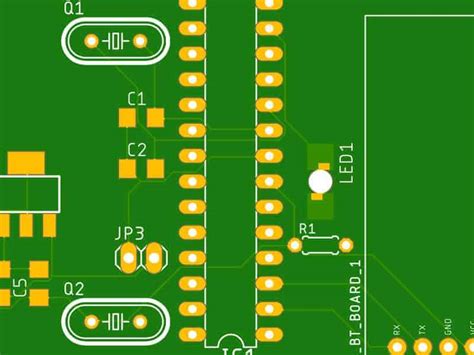 PCB Assembly: Process, Techniques and Best Practices – Prototype PCB ...