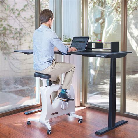 Where to Buy Stationary Bike With Built-In Desk in Manila