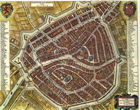 Cycling without a helmet: Star fort cities | Fantasy map, Map art, Antique maps