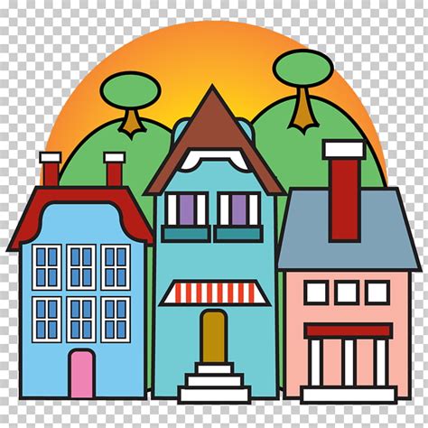 barangay hall clipart - Clip Art Library