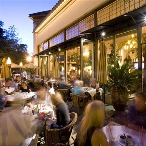 Zocalo Midtown Restaurant - Sacramento, CA | OpenTable