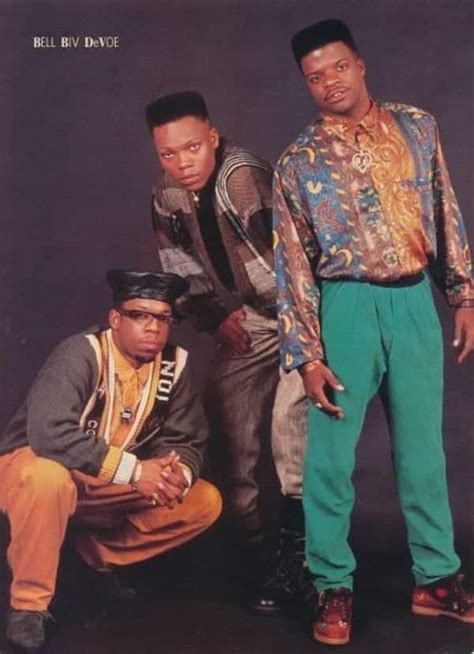 90s Fashion for Men - 30 Best 1990's Themed Outfits for Guys