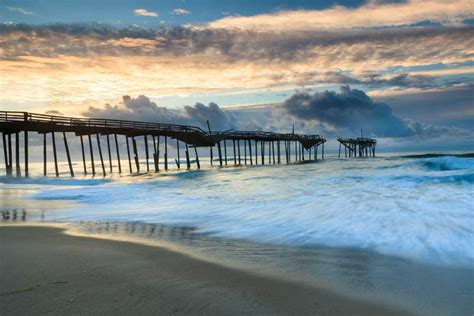 23 Best & Fun Things to Do in Hatteras (NC) - The Tourist Checklist