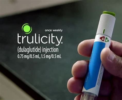 Top Trulicity Reviews For Diabetes & Side Effects 2021 - 7 Top Review