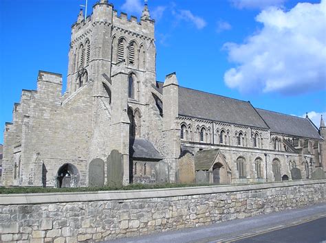 Flickr: The Anglo-Saxon architecture Pool