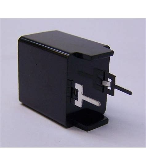 PTC (Positive Temperature Coefficient) Thermistors 945-A 161 - Electronica Componentes ...