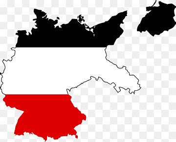 Germany Map Flag / Eastern Europe Flag Bloc East Germany Map Country ...