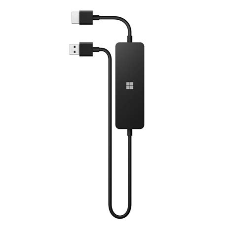 Microsoft 4k Wireless Display Adapter