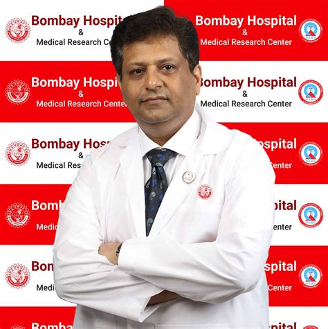 Comprehensive Haematology Care | Bombay Hospital