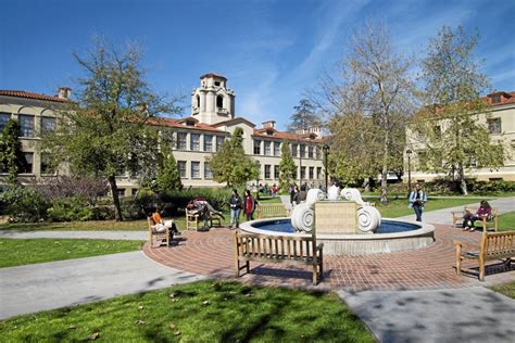 Pomona College ranked top in nation by Forbes, first Southern California school to do so – Daily ...