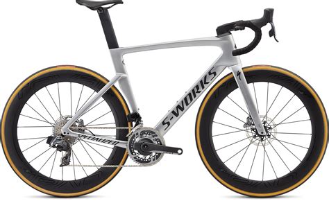 specialized S-Works Venge Disc – SRAM ETAP | Vélo de route, Pédalier, Vtt electrique