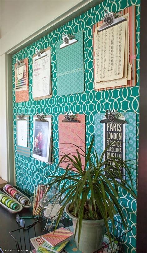 Pin by Sarah Mason Isgrig on *Classroom Ideas | Home office space, Home ...