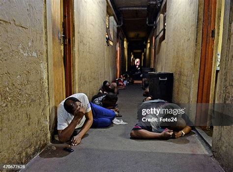 53 Jeppe Hostel Stock Photos, High-Res Pictures, and Images - Getty Images