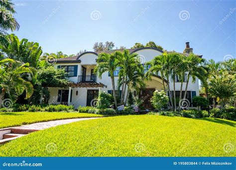 142 Historic Florida Homes Stock Photos - Free & Royalty-Free Stock ...