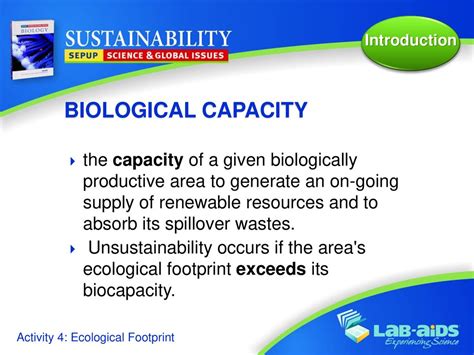 What is SUSTAINABILITY?? - ppt download