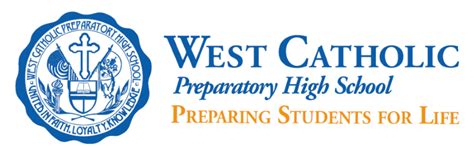 West Catholic Prep