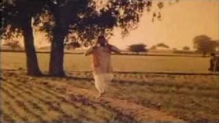 Mere Desh Ki Dharti - Upkar Chords - ChordU