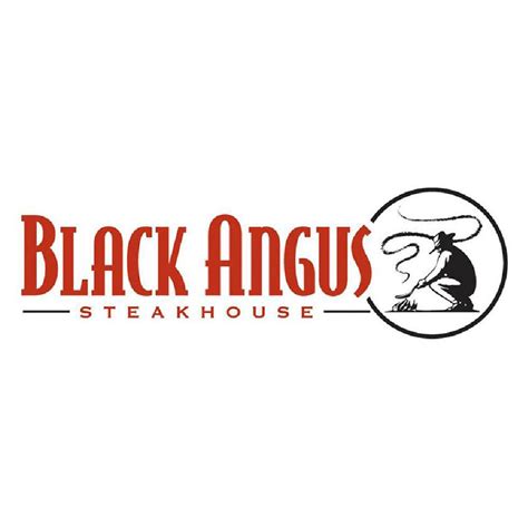 Black Angus Steakhouse Orlando, FL Menu (Updated: July 2024)