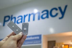 Everything You Need To Know About Ella Emergency Contraception ...